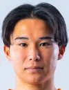 Hiroshi Muto - Ehime FC futbolcusu