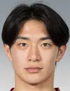 Hiroshi Omori futbolcu profil fotoğrafı