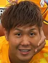Hirotaka Mita futbolcu profil fotoğrafı