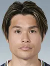 Hirotaka Tameda - Júbilo Iwata futbolcusu