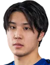Hirotaka Yamada - FK Grobina futbolcusu