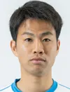Hiroto Arai - Toho Titanium SC futbolcusu