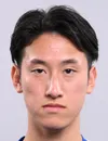 Hiroto Asada - Spieler von Yokohama F. Marinos
