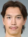 Hiroto Goya - joueur du JEF United Chiba