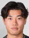 Hiroto Konishi - Thespa Gunma futbolcusu