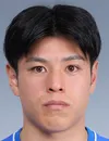 Hiroto Morooka - Blaublitz Akita futbolcusu