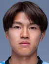 Hiroto Noda - Kawasaki Frontale futbolcusu