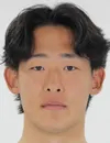 Hiroto Sato - Nara Club futbolcusu