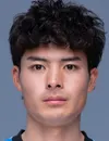 Hiroto Taniguchi futbolcu profil fotoğrafı