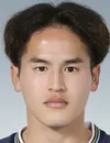 Hiroto Uemura - Júbilo Iwata futbolcusu