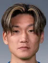 Hiroto Yamada - Shonan Bellmare futbolcusu