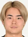 Hiroto Yamami - Tokyo Verdy futbolcusu