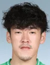 Hiroto Yukie - Vanraure Hachinohe futbolcusu
