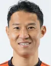 Hirotsugu Nakabayashi futbolcu profil fotoğrafı