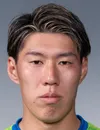Hiroya Matsumoto - Shonan Bellmare futbolcusu