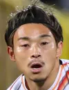 Hiroyuki Abe futbolcu profil fotoğrafı