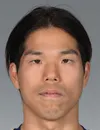 Hiroyuki Mae futbolcu profil fotoğrafı