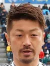 Hiroyuki Takasaki futbolcu profil fotoğrafı