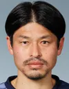 Hisashi Jogo - Spieler von Avispa Fukuoka