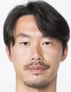 Hisashi Ohashi - Matsumoto Yamaga futbolcusu