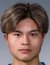 Hisatsugu Ishii - Shonan Bellmare futbolcusu