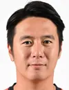 Hiu-Chung Law - North District futbolcusu