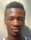Hlumelo Booi - Lerumo Lions Football Club futbolcusu