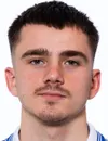 Hlynur Freyr Karlsson - Breidablik Kópavogur futbolcusu