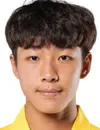 Ho-Chun Jim - jogador do Hong Kong Football Club