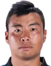 Ho-Chun Yuen futbolcu profil fotoğrafı