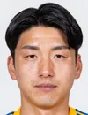 Ho-gang Han - Vegalta Sendai futbolcusu