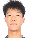 Ho-Hei Lam - jogador do Hong Kong Football Club