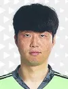 Ho-jun Kim futbolcu profil fotoğrafı