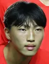 Ho-jun Son - Gyeongnam FC futbolcusu