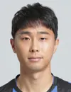Ho-seok Lee futbolcu profil fotoğrafı