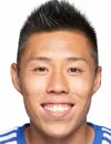 Ho-Yin Wong - North District futbolcusu