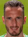 Hobie Verhulst - AZ Alkmaar futbolcusu
