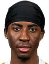 Hoce Massunda foto de perfil del futbolista