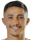 Hodaifa El Mhassani photo de profil du footballeur