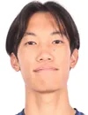Hoi-To Lai - Sha Tin player