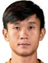 Hok-Hei Lam - Sha Tin player