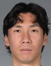 Hokuto Shimoda - Machida Zelvia futbolcusu