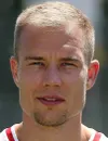 Holger Badstuber futbolcu profil fotoğrafı