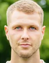 Hólmbert Aron Fridjónsson - Gwangju FC futbolcusu