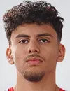 Homam Mahmoud - Al-Fahaheel SC futbolcusu
