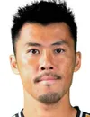 Hon-Ho Li - North District futbolcusu