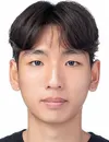 Hong-hwan Ji - giocatore del Hunters FC