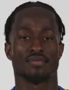 Honoré Bayanginisa - FC Sochaux-Montbéliard futbolcusu