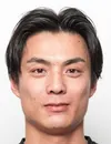 Honoya Shoji - Zweigen Kanazawa futbolcusu