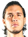 Horacio Benincasa - jugador del Asociación Deportiva Tarma